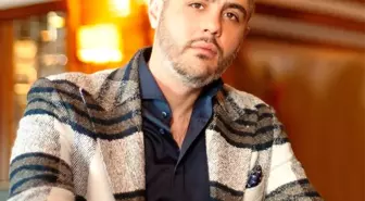 Mehmet Furkan Karataş: Yenilikçi yatırımlar ve girişimler üzerinde çalışıyoruz