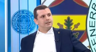 Metin Sipahioğlu kimdir? Metin Sipahioğlu kaç yaşında, nereli? Metin Sipahioğlu hayatı ve biyografisi!
