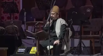 Mevlana'nın 748. Vuslat Yıl Dönümü Uluslararası Anma Törenleri