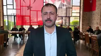Nazilli'de Oda başkanlıkları için aday hareketliliği arttı