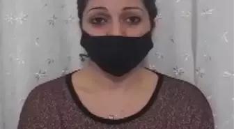 Son dakika haber! ÖNCE LÜKS ARAÇLAR VE PARALAR KAZANDIRDILAR SONRA DOLANDIRDILAR