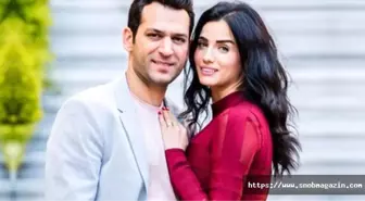 Sette eşe özel istekler
