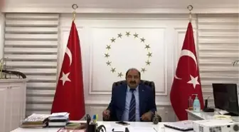 Son dakika haber! Tahir Güven cinayetinde 2 şüphelinin gözaltı süreleri uzatıldı