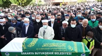 Tomor Hoca hakka uğurlandı