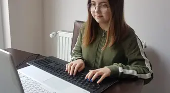 Türk Milli Klavye Takımı'ndan uluslararası 2 birincilik