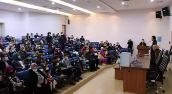 Son dakika haberi! Türk ve Suriyeli çocukların hayalleri, hikaye kitabında derlendi