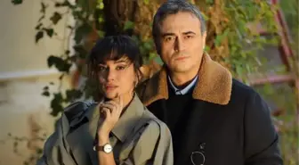 Sizin hayatınızda da ''Sosyopat Dündar''lar var mı? Sosyopat kişileri nasıl tanırız?