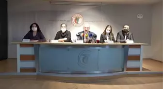 Bazı sağlık ve sosyal hizmet çalışanları çarşamba günü iş bırakacak