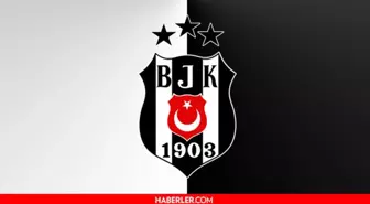 Beşiktaş'ın teknik direktörü kim olacak? Beşiktaş'ın yeni hocası kim oldu 2021-2022? Beşiktaş kimle anlaştı, belli oldu mu? Şenol Güneş mi?