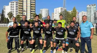 Camspor yoluna dolu dizgin devam ediyor