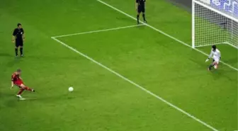 Futbolcular neden penaltı kaçırır? Merak ediyorsanız ayrıntılar bu haberde