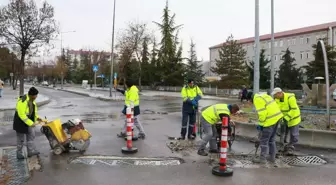 Kırklareli'nden kısa kısa