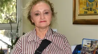 PROF. DR. TAŞOVA COVİD-19 İLAÇLARI HASTALIK SÜRESİNİ AZALTACAK