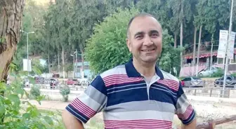 Alkollü sürücü sebebiyle bisikletiyle hayatını kaybeden Teoman Telek bisiklet etkinliği ile anıldı