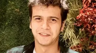 ÇGHB 2 Arif Güloğlu iyileşti mi, ne zaman geri dönecek? Çok Güzel Hareketler Bunlar 2 Arif ne zaman skeçlere geri dönecek, sağlık durumu nasıl?