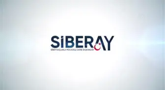 SİBERAY, üniversite öğrencilerini 'karşılıksız burs vaadi' ile dolandıranlara karşı uyardı