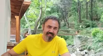 Şikayet etti ama kaçamadı