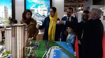 Yabancıya konut satışında rekor! Türkiye'de en fazla konut alanlar İran vatandaşları