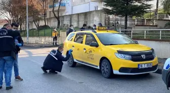 Yeşilçam yıldızı Belgin Doruk'un oğlu Bursa'daki evinde ölü bulundu