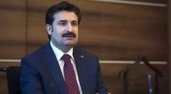 6 parti güçlendirilmiş parlamenter sistemde anlaştı! Anlaşmayı Üstün yaptı