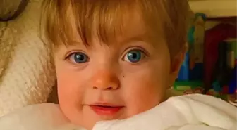İngiltere, çocuk cinayetleriyle sarsılıyor! Arthur'dan sonra 16 aylık bir bebek daha öldürüldü