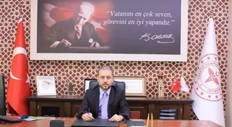 Kış mevsiminde korona virüse dikkat