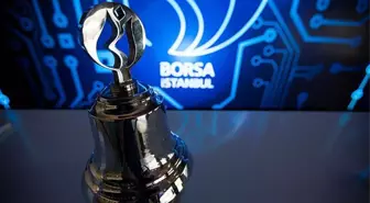 Pasifik GYO borsada ne zaman işlem görecek? Pasifik GYO halka arz hisse fiyatı ve kodu nedir?