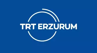 TRT Erzurum Radyosu 61 Yaşında