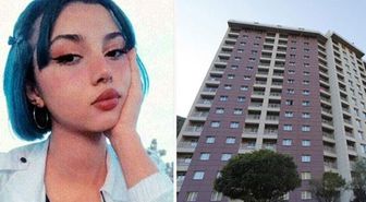 Üzerinde sperm bulunmuştu! Liseli Gamze'nin davasıyla ilgili gidişatı değiştirecek ifade