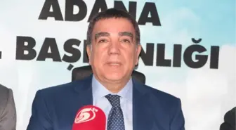 CHP'Lİ TOPRAK CUMHURBAŞKANI ADAYINI BELİRLEYECEK YER MİLLET İTTİFAKI'NIN MASASI