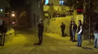 Cizre'de öldürülen Güven davasında iki tutuklama daha