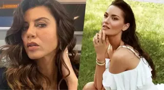 Fahriye Evcen ile Gökçe Bahadır küs mü? Arif Hür açıkladı