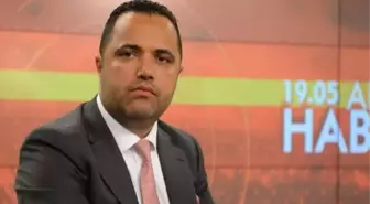 Rezan Epözdemir görevini bırakma nedenini açıkladı