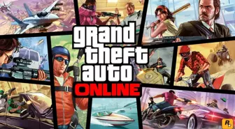 Rockstar GTA 5'in PS3 ve Xbox 360 sunucularını kapatacak