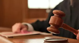 Yargıtay'dan ihbar tazminatı kararı! Milyonlarca SSK emeklisini ilgilendiriyor