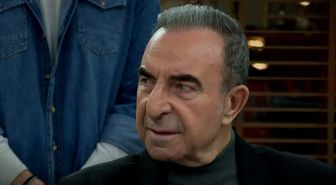 Arka Sokaklar 609. bölüm fragmanı yayınlandı mı? Arka Sokaklar 608. yeni bölümde neler olacak? Arka Sokaklar konusu ve oyuncuları! Yeni bölüm fragmanı