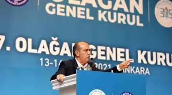 'Kamu çalışanlarının maaşlarından asgari ücret kadar vergi muafiyeti getirilsin' talebi