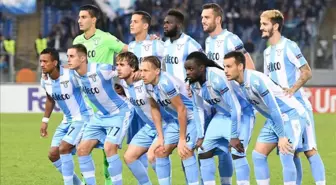 Canlı maç izle! Lazio - Genoa maçı canlı izle!