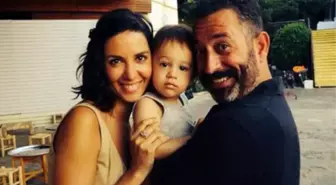 Dolar Cem Yılmaz'ı vurdu! Nafaka ödemesini Türk lirası olarak yapmak istiyor