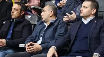 Doların zirveyi görmesiyle Fenerbahçeli Metin Sipahioğlu'ndan kulüplere çağrı geldi: Derhal küçülmeye gidin