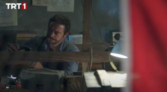 Kıbrıs Zafere Doğru canlı izle! TRT1 Kıbrıs Zafere Doğru 19. bölüm canlı yayın HD izle! Kıbrıs Zafere Doğru son bölüm full izle