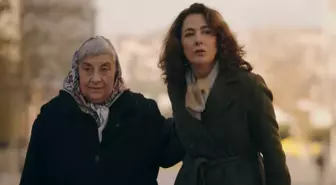 Kırmızı Oda canlı izle! Kırmızı Oda 56. yeni bölüm canlı izle! Kırmızı Oda yeni bölüm fragmanı yayınlandı mı?