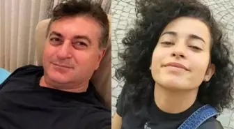 Korkunç bir cinayete kurban gitmişti, kafası kayıptı! Çene kemiği bulundu