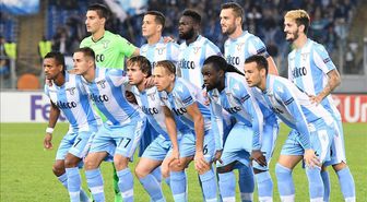 Lazio - Genoa maçı ne zaman, saat kaçta, hangi kanalda?