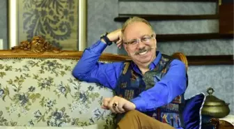 'Morina balık yağı Kovid-19'a karşı bağışıklık kalkanı oluşturuyor'