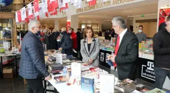 Safranbolu'nun UNESCO Listesi'ne girişinin yıl dönümü kültürel programla kutlandı