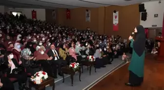 Sincan Belediye Başkanı Ercan, konuk olduğu tv programında açıklamalarda bulundu