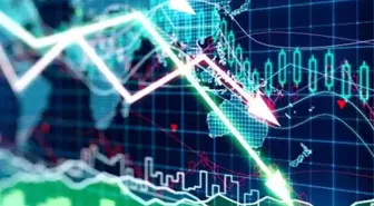 Son dakika: Borsa İstanbul'da sert düşüş! Devre kesiciler uygulandı