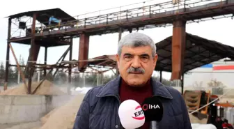 Yem fiyatları yükselince küspeye talep arttı