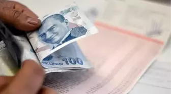 Yüzde 50 zamla 4.253 liraya çıktı! İşte yeni asgari ücretle ilgili tüm merak edilenler